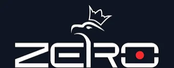 WezelGordyjski - #kanalzero