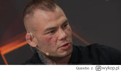 Queebo - z d--y chlapacz by ci zrobili

#famemma