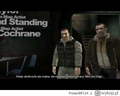 PawelW124 - #pcmasterrace #przegryw #gta @Felixu

Na promocji Steamowskiej kupiłem so...