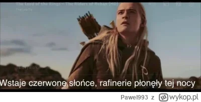 Pawel993 - Dzień dobre
#wojna #rosja #ukraina