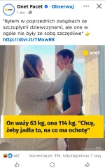 3033540 - Onet w formie ( ͡° ͜ʖ ͡°) #onet #cuckold