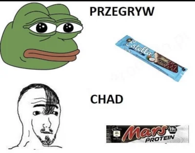 Herato - Tylko niektórzy zrozumieją 

#przegryw #przemcel