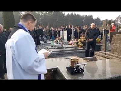 Kopytki - @RussellSuperFan: na yt