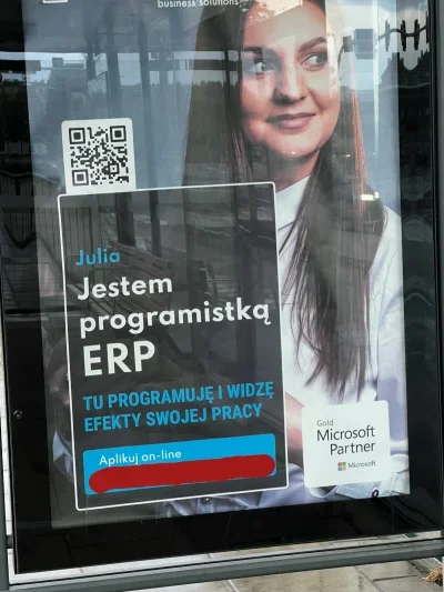 LoginZajetyPrzezKomornika - Bez znaczenia. To już i tak koniec dla #programista15k ;-...