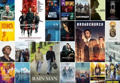 upflixpl - Aktualizacja oferty Max Polska – lista usuwanych tytułów na koniec lipca!
...