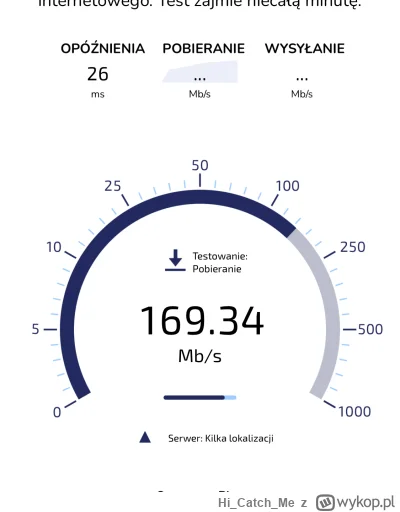 HiCatchMe - Wytłumaczy ktoś, czemu ta z-----a gala co chwilę mi zacina? #famemma