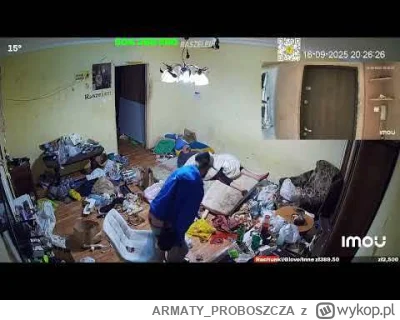 ARMATYPROBOSZCZA - @grandkhavatari: Icy Tower zesrał się na krześle