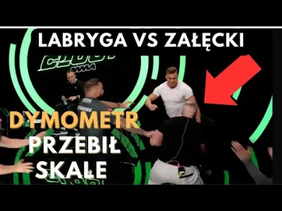 4mmc-enjoyer - @mathiaz1: cała to rozmowa to coś pięknego, polecam: