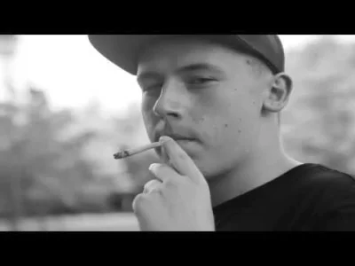 ElotuZiemia - Rest in peace Młody Leh
#młodyleh #leh #polskirap