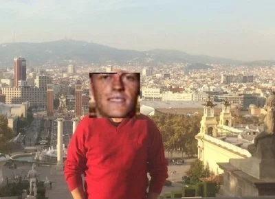 PROponujek - Byczku ja jeszcze żyję 

#tenis