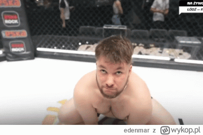 edenmar - Poznajcie mojego nowego psiaka - Ulfi
Najbardziej uroczy Miś

#famemma