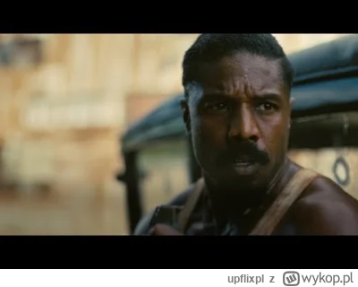 upflixpl - "Grzesznicy" | Data premiery docenionego filmu w Max Polska!

Jak poinfo...