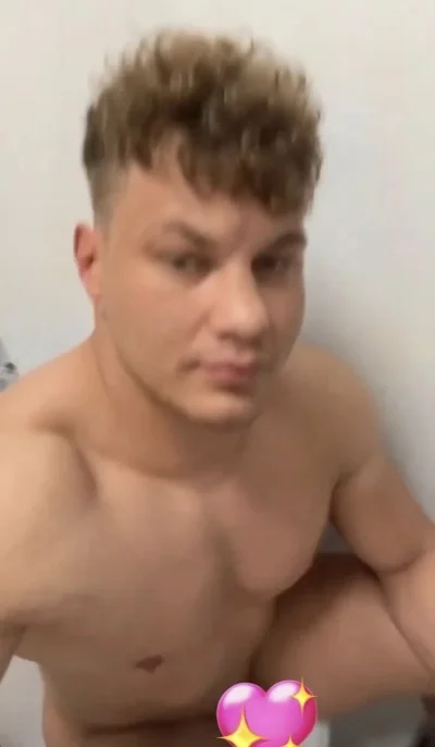 ziutekpl234 - #famemma