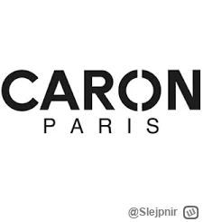 Slejpnir - Poszukuję flakonów ubytkowych marki Caron. 
#perfumy