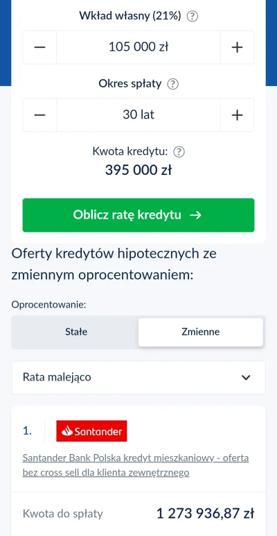 picasssss1 - Remember o co będziesz walczyć. 
Ale pamiętaj są ważne rzeczy które usły...