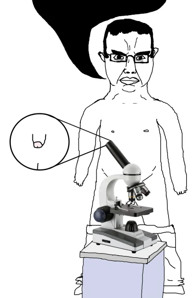 semilanceata - @wodiwo: