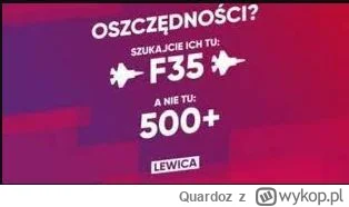 Quardoz - #ukraina Połowa dzisiaj z was to eksperci od wojny. Niedawno jeszcze  takim...