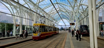 Visius - Jeśli nie macie co robić przed snem to poczytajcie. Oto moje obserwacje, alb...