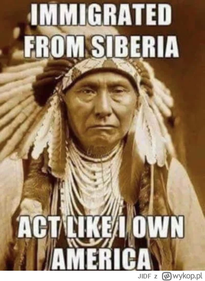 JIDF - @robert5502: shieeeet