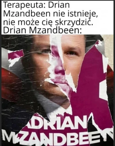 mala_kropka - #zupawkropki