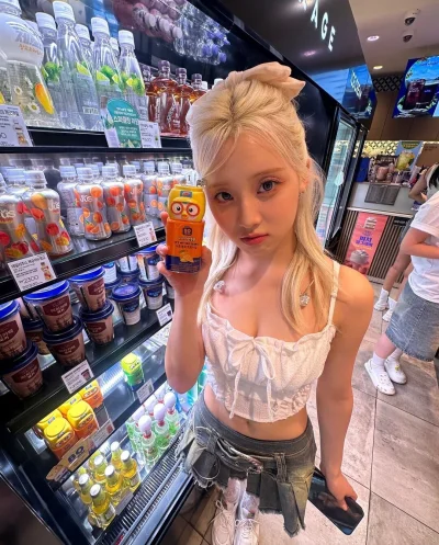 XKHYCCB2dX - #koreanka #nayoung #lightsum