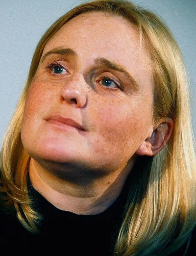 midnightwanderer - #przegryw #film Kinga Preis występuje tylko w filmach Wojciech Sma...