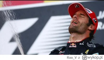 Raa_V - #f1 Zagadka piszę o testach przedsezonowych czy segzie?

Czasy się nie liczą ...