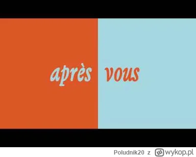 Poludnik20 - Erupcja wulkanu. 15.34 CET.
#xmas #tomaszowmazowiecki #lodzkie #island...