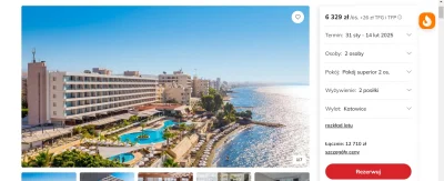 jedna_odpowiedz - @Null84: on chyba jednak zrobil symulację na pazdziernik dla 1 osob...