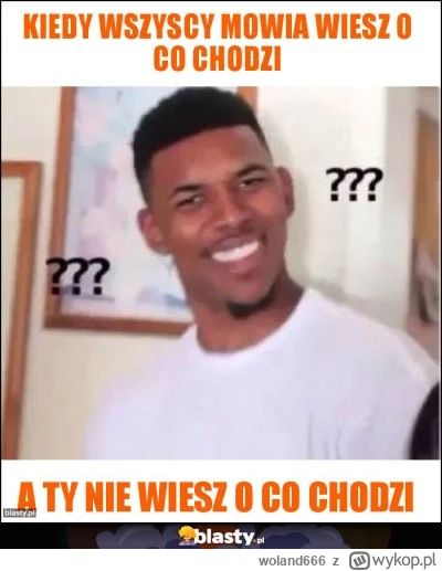 woland666 - @od-bana-do-bana: