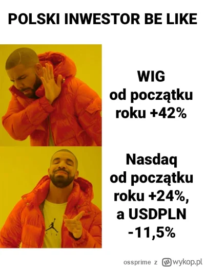 ossprime - @widmo82: