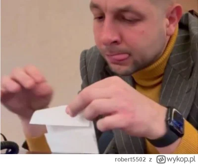 robert5502 - Przyczyny upośledzenia umysłowego mogą być różnorodne. Mogą to być czynn...