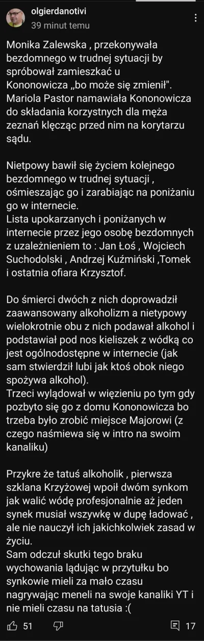 Ivan_Sekal - #kononowicz No to jest nowy wróg. Moniczka z którą będzie jechane do sam...