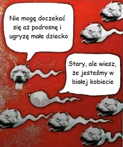 PozdroMleczny - #dogpill #psiarze
