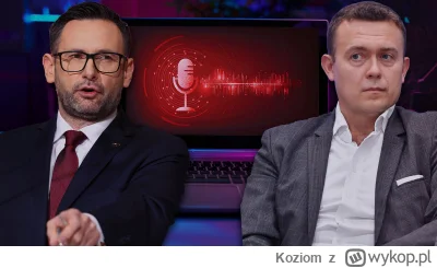 Koziom - Wrzucam jeszcze raz, by więcej osób zobaczyło, a warto wiedzieć.

W kwestii ...