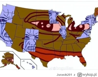 Jurasik201 - @xionc0586: