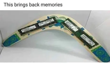 jabol6000 - #heheszki