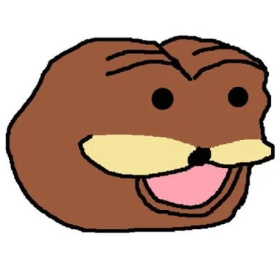 Anon_Jesieniarz - @Chodtok: