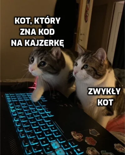 wybryk_natury - #zlodziejskiewybryki