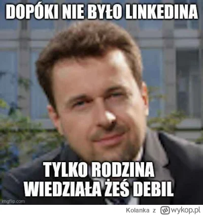 Kolanka - Dzień dobry 

#nieruchomosci