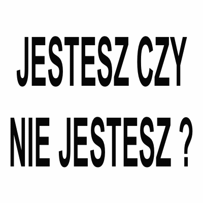 Czerwone_Stringi - #danielmagical #patostreamy