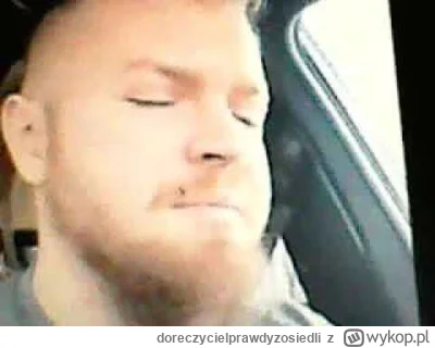 doreczycielprawdyzosiedli - @Szarodziej