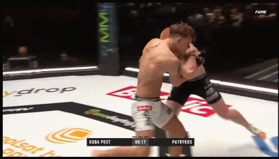 sperg44 - gdzieś w multiwersum trafił...
#famemma