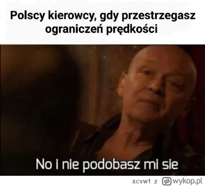 xcvw1 - #heheszki #humorobrazkowy