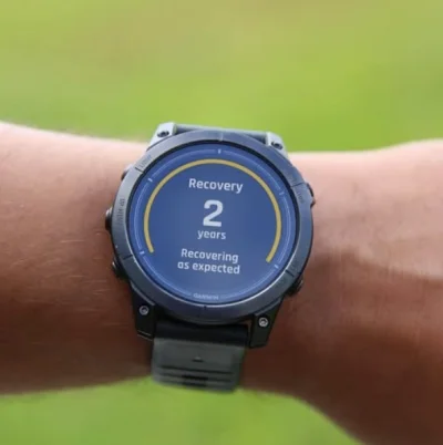 Rogi_ - @scorp02: teraz czas na odpoczynek.