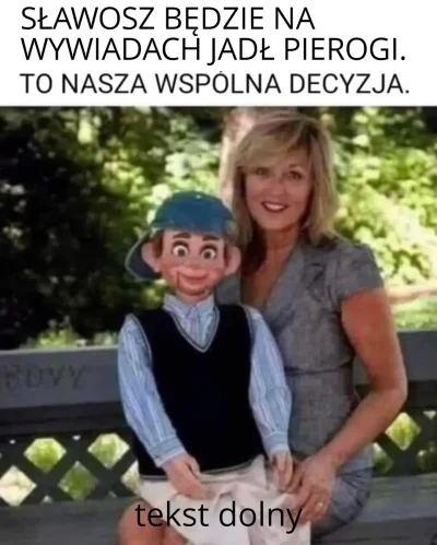 M4711v2 - @panDocent te badania to i tak pewnie tylko jakiś pic na wodę dla studencia...