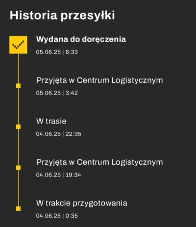 OlFunkyBastard - Kto dziś gra w #MarioKartWorld? ( ͡º ͜ʖ͡º)

#goomba #nintendo #switc...