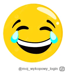 mojwykopowylogin - @JulianGangol: hahaha