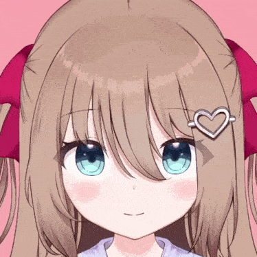 psspspspsp - @Corvus_Frugilagus: