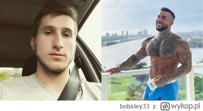 bobsley33 - @sakiro12: #rozowepaski
DZIWISZ SIE?XD